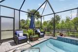 2633 Daisy Drive - Photo 38