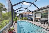 2633 Daisy Drive - Photo 39