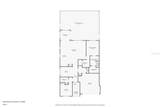 2633 Daisy Drive - Photo 4