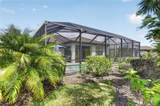 2633 Daisy Drive - Photo 40