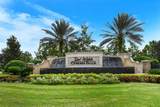 2633 Daisy Drive - Photo 41