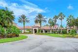 2633 Daisy Drive - Photo 44