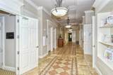 2633 Daisy Drive - Photo 45