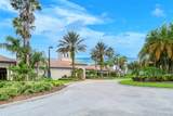 2633 Daisy Drive - Photo 46