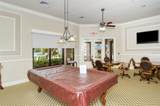 2633 Daisy Drive - Photo 47
