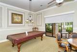 2633 Daisy Drive - Photo 48