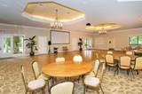 2633 Daisy Drive - Photo 49