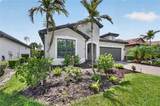 2633 Daisy Drive - Photo 5