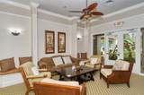 2633 Daisy Drive - Photo 51