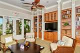 2633 Daisy Drive - Photo 52