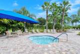 2633 Daisy Drive - Photo 59