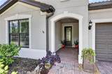 2633 Daisy Drive - Photo 6