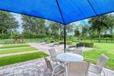 2633 Daisy Drive - Photo 63