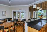 2633 Daisy Drive - Photo 66