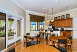 2633 Daisy Drive - Photo 67