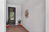 2633 Daisy Drive - Photo 7