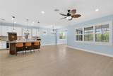 2633 Daisy Drive - Photo 8