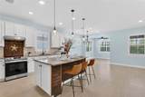 2633 Daisy Drive - Photo 9