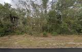 1059 Bowman Terrace - Photo 1