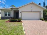 138 Jade Street - Photo 1