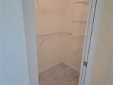 138 Jade Street - Photo 10