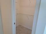 138 Jade Street - Photo 11