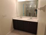 138 Jade Street - Photo 12