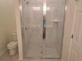 138 Jade Street - Photo 13