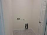 138 Jade Street - Photo 14