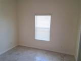 138 Jade Street - Photo 15