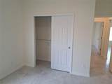 138 Jade Street - Photo 16
