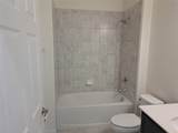 138 Jade Street - Photo 17