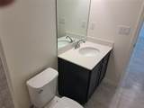 138 Jade Street - Photo 18
