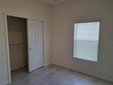 138 Jade Street - Photo 19