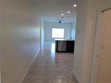 138 Jade Street - Photo 2