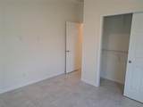 138 Jade Street - Photo 20