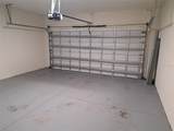 138 Jade Street - Photo 21