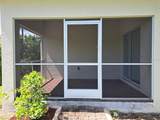 138 Jade Street - Photo 22