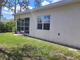 138 Jade Street - Photo 23