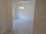 138 Jade Street - Photo 3