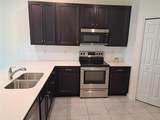 138 Jade Street - Photo 5