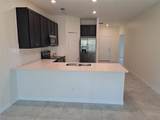 138 Jade Street - Photo 6
