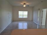 138 Jade Street - Photo 7