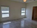 138 Jade Street - Photo 8