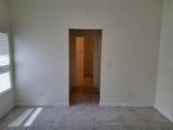 138 Jade Street - Photo 9