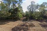 1170 Mallet Lane - Photo 1