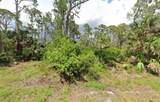 386 Binney Lane - Photo 1