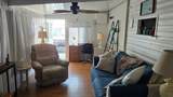 1475 Flamingo Drive - Photo 5