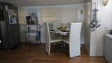 1475 Flamingo Drive - Photo 7