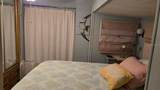1475 Flamingo Drive - Photo 8